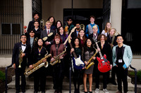 Concord_HS_Jazz_Ensemble_II00003