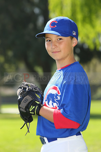 AAACubs074