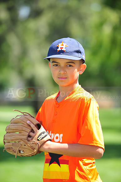 AAAAstros026