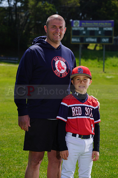 SB_PW_RedSox007