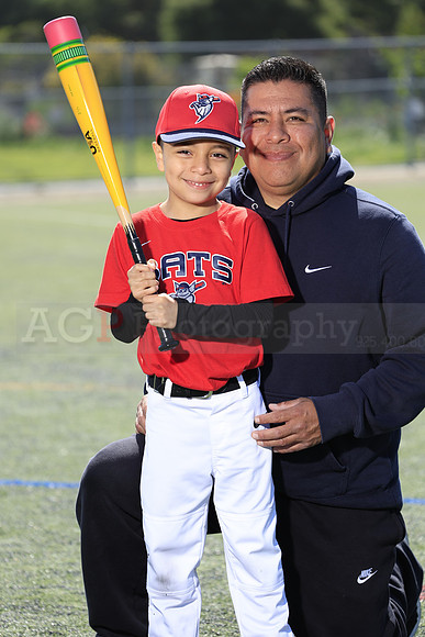 SB_TB_Bats001