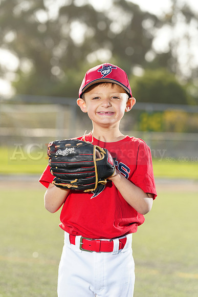 SB_TB_Bats045