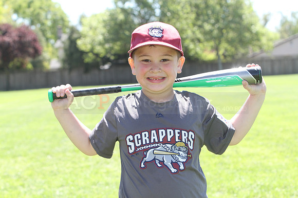 FMScrappers092
