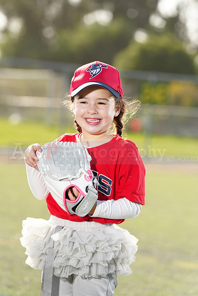 SB_TB_Bats076