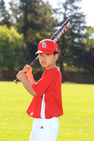 PLL_AAA_Cardinals00014