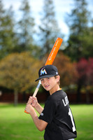 MMarlins016