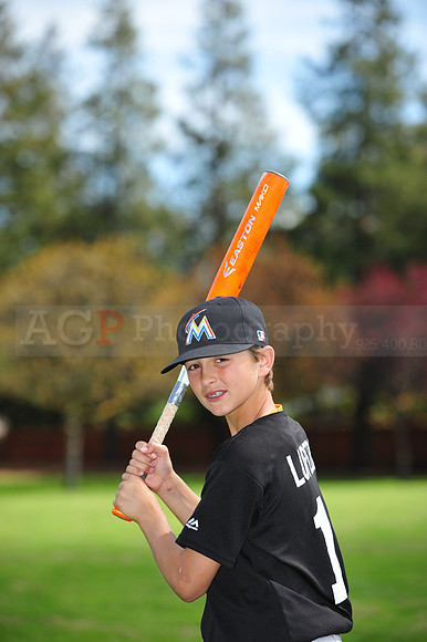 MMarlins016