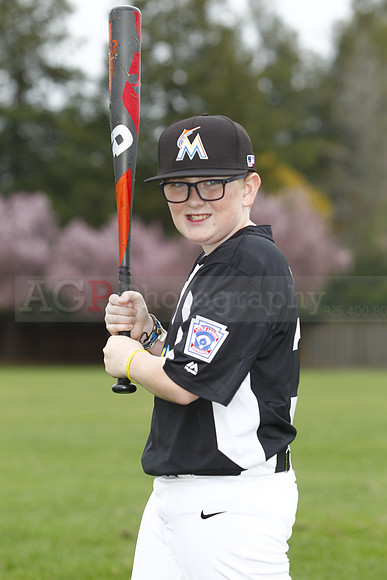 MMarlins014