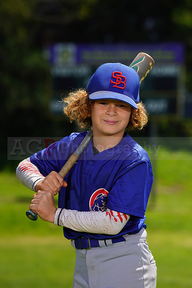 Jr_Pee_Wee_cubs0056