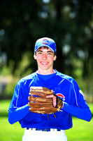 Senior_Cubs015