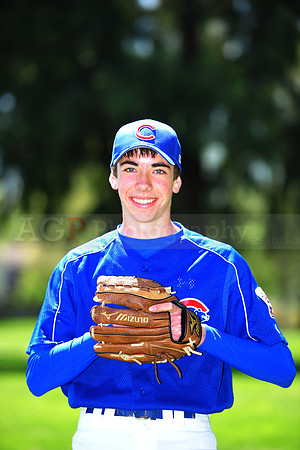 Senior_Cubs015