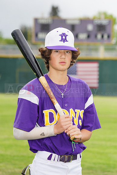 AVHSFrosh00066