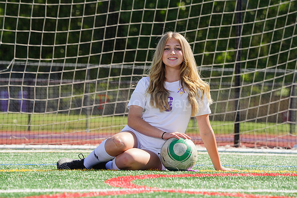 AVHS_Soccer_Freshman000058