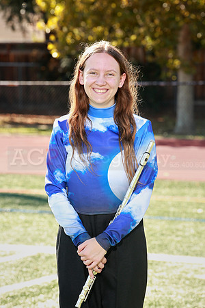 Flute00054