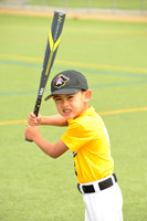 SB_TB_Marauders00010