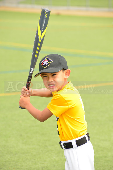SB_TB_Marauders00010