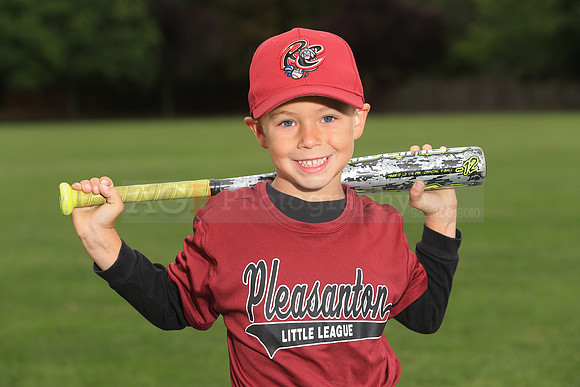PLL_TB_Rivercats00036