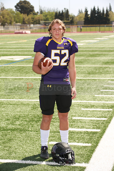 AVHS_Varsity00085