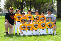 TBMarauders 006
