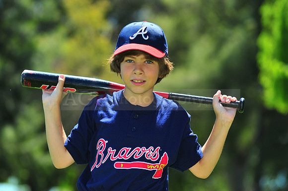 A_Braves097