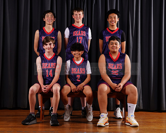 8th_Boys_D3_004