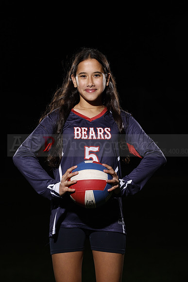 8thGradeVBall D2_D3238