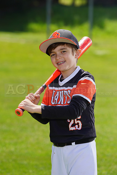 SB_PW_Giants054