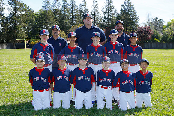AAARedSox087