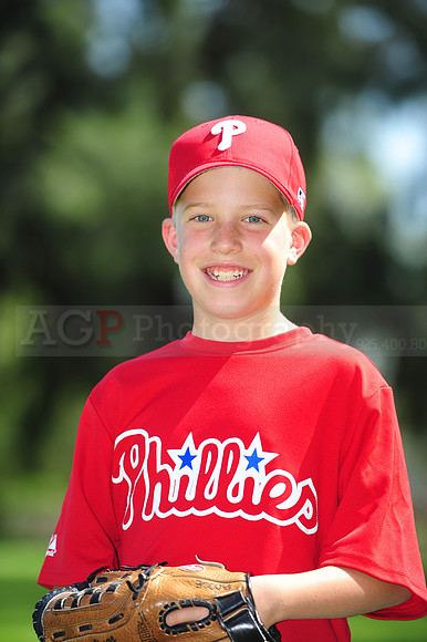 AAA_Phillies081
