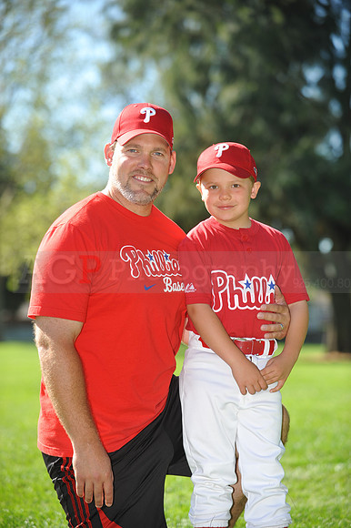 A_Phillies056