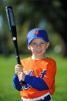 TBall_Mets007