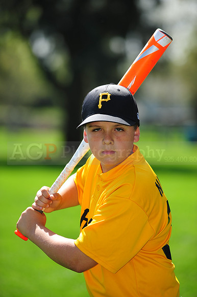 AAAPirates026