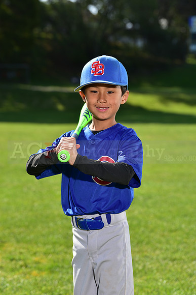 SB_JrPW_Cubs026