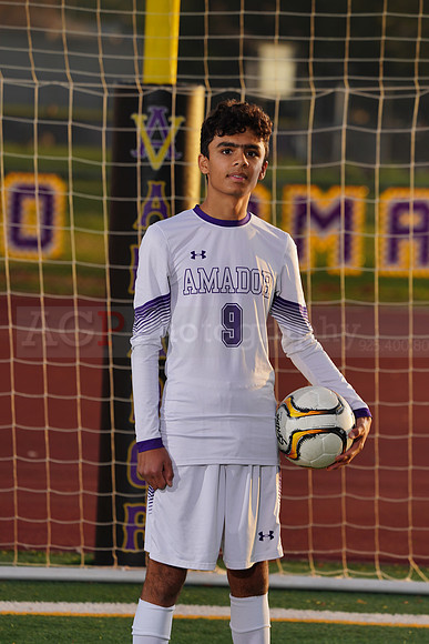 Freshmen_Boys137