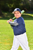 SB_JrPW_Yankees008