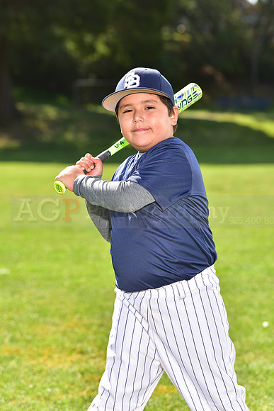 SB_JrPW_Yankees008