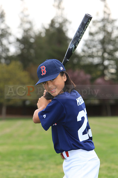 MRedsox073