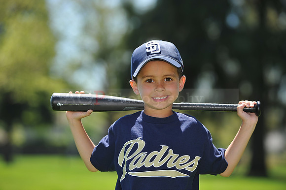 Farm_Padres024