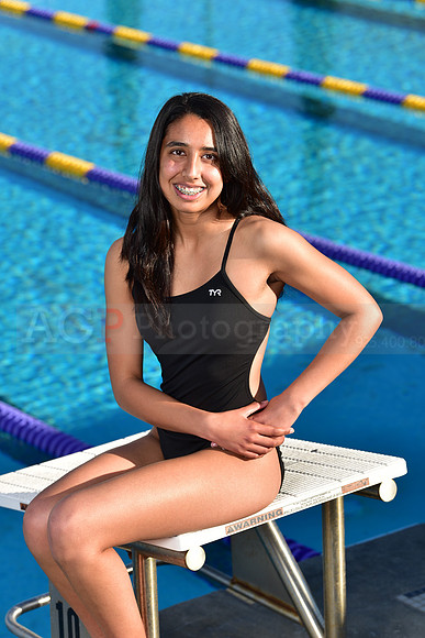 AVHS_Swim_Ind130