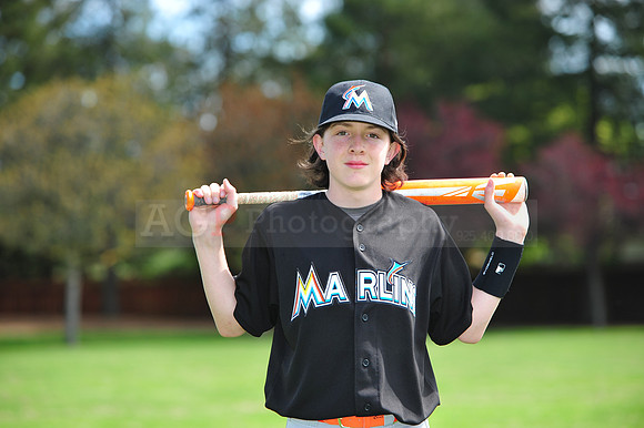 MMarlins058