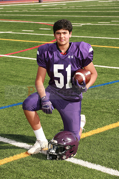AVHS_Freshmen00098