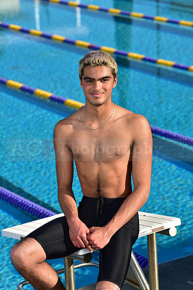 AVHS_Swim_Ind184