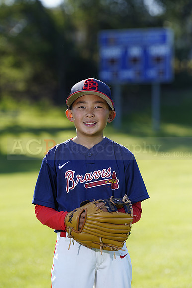 PWBraves00102