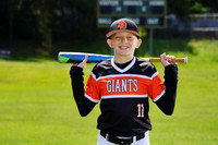 SB_PW_Giants019