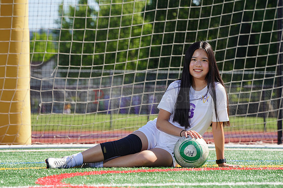 AVHS_Soccer_Freshman000145