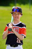 SB_PW_Giants007