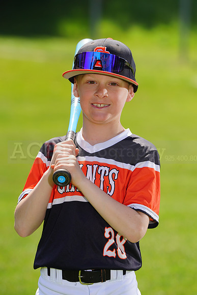 SB_PW_Giants007