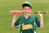 PLL_AAA_Athletics00015