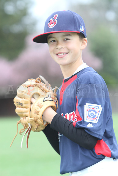 AAAIndians070