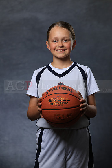 Girls_4th_North011